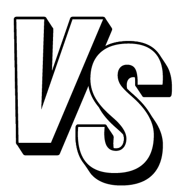 vs.png