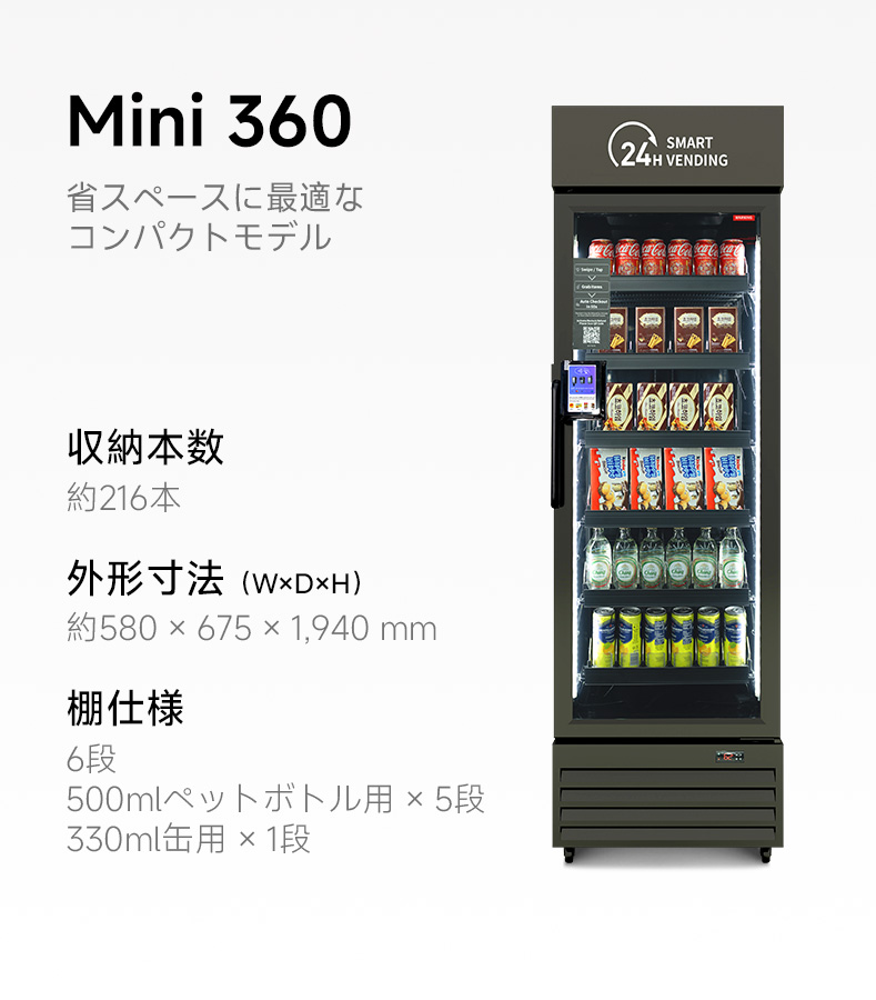 789x900-1