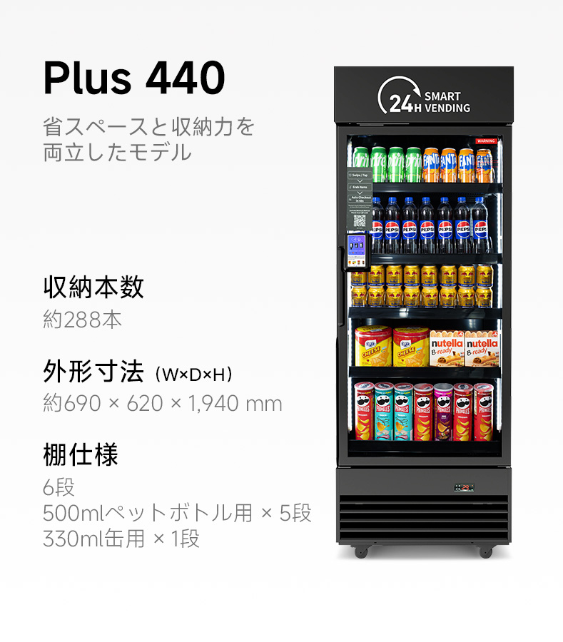 789x900-2