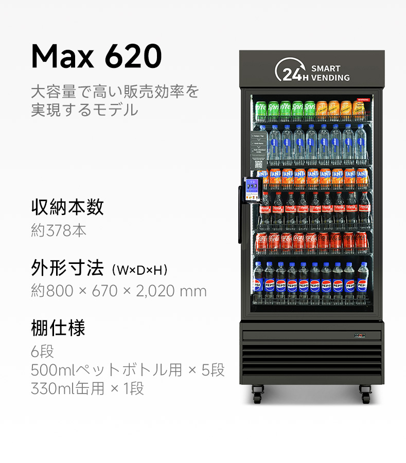 789x900-3