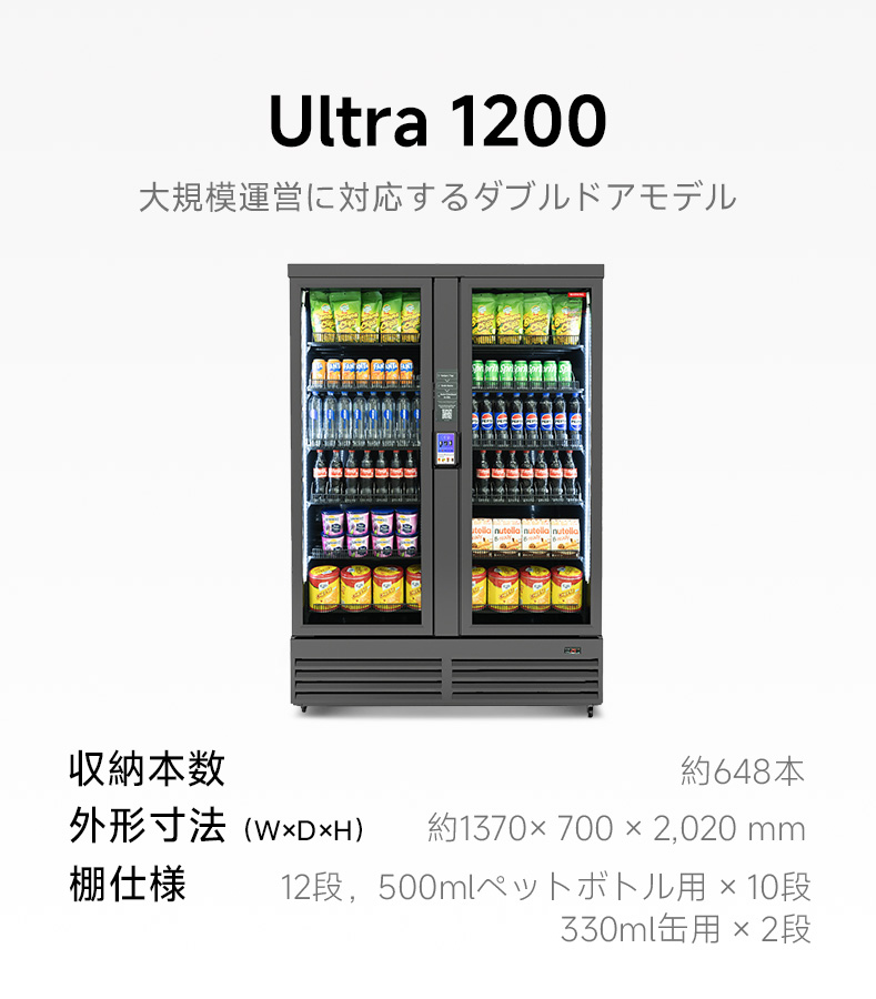 789x900-6