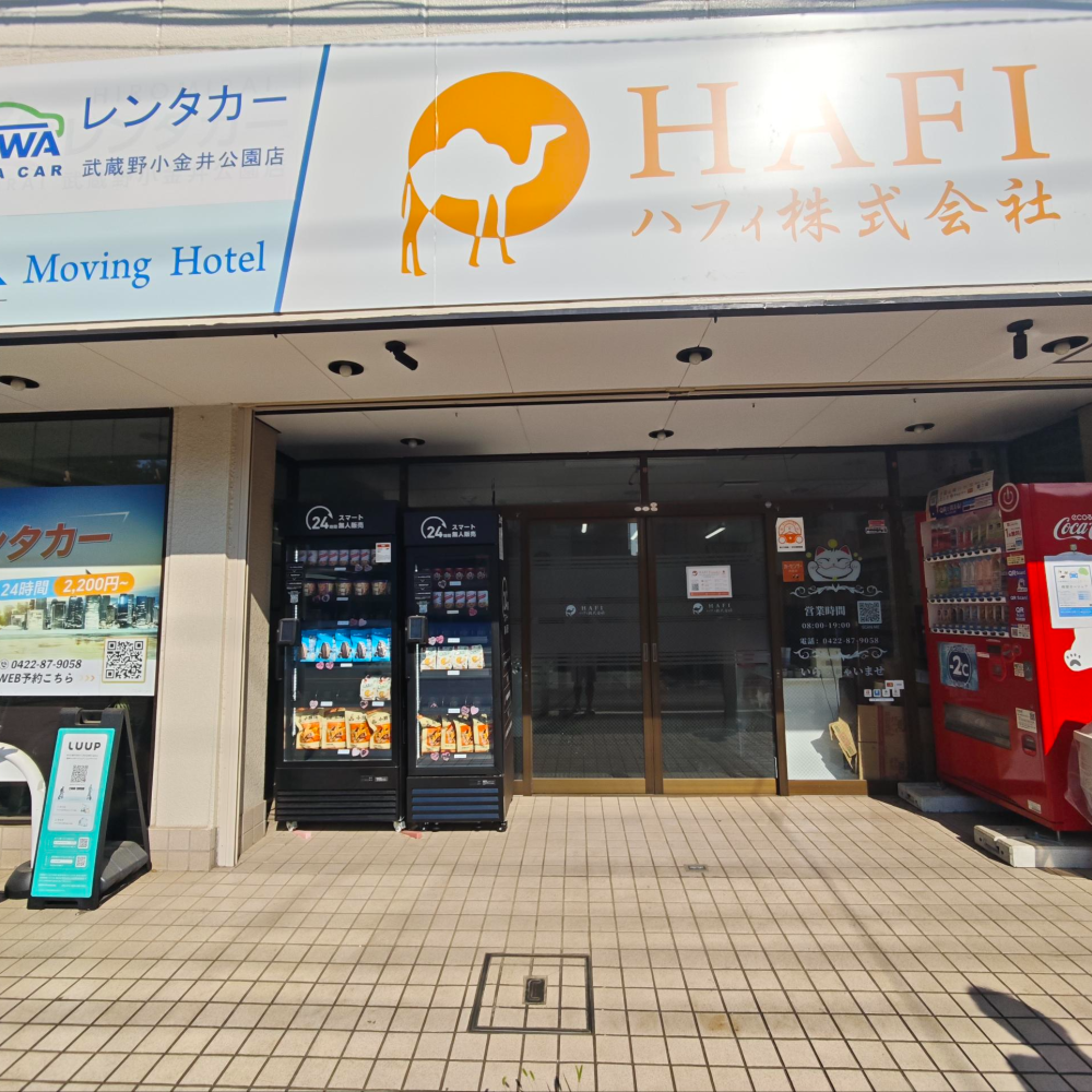 案例1